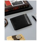 Rovicky N1908RVT sarena | shoptok.hr