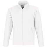 B&C O68•ID.501 | Shoptok.si