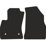 Wielganizator OSNOVNI sprednji del za: Fiat Doblo II 2009-2020, (22133622) | Shoptok.si