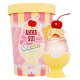Sundae Mellow Yellow 50 ml toaletna voda za žene
