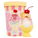Anna Sui Sundae Mellow Yellow 50 ml toaletna voda za ženske | Shoptok.si