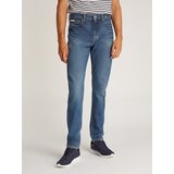 Calvin Klein Jeans Kavbojke moder denim | Shoptok.si