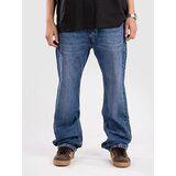 Levi's 555 Relaxed Straight Kavbojke daily ritual Cene