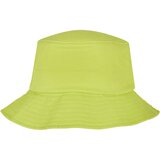 Flexfit Cotton Twill Bucket Hat greenglow Cene