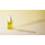 BIODANCE Radiant Vita Niacinamide Serum serum za osvetljevanje z vlažilnim učinkom 30 ml | Shoptok.si