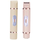 Dardanar Osebni epilator, prirezovalnik dlak na nogah, (21198810) | Shoptok.si