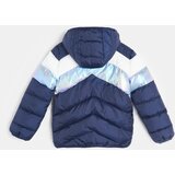 Sinsay termoizolirana jakna za djevojčice 8369N-59X | shoptok.hr