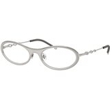 Diesel DL5001 1014 - L (54) Cijene