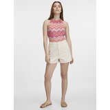 Orsay Pink Women's Tank Top - Women | Shoptok.si