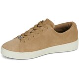 Michael Kors KEATON LACE UP Bež | shoptok.hr