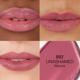 Nars Explicit Lipstick satenasti ruž za usne nijansa UNASHAMED 3.8 g | shoptok.hr