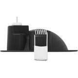 Emos Ugradbena rasvjeta Geri B LED 6,5 W 700 lm CCT | shoptok.hr