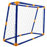  Football set, goal + accessories Cijene