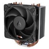 Arctic cpu hladnjak freezer 36-S, ACFRE00194A Cene