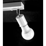 Toolight stropna svjetiljka reflektor bijela plafon APP695-2C | shoptok.hr