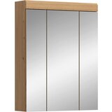 MID.YOU OMARA Z OGLEDALOM 60/79/18 cm | Shoptok.si