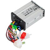  Eb.kontroler 48v 250w za mini power | ePonuda.com