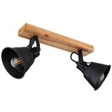 Globo spot lampa 2XE27 gunther 1466S 2 | ePonuda.com