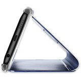 Clear View Case za Samsung Galaxy A32 4G | shoptok.hr