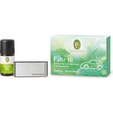 PRIMAVERA Fit vožnja darilni set Cene