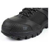 Caterpillar Merg ST S1 Hro Sra Crna | shoptok.hr