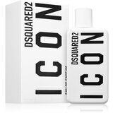 Dsquared2 Icon Pour Femme parfemska voda za žene 100 ml | shoptok.hr