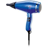 Valera Vanity Performance RC sušilnik za lase Royal Blue 1 kos