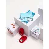 Sinsay Komplet od 2 para čarapa Kitty Kotty | shoptok.hr