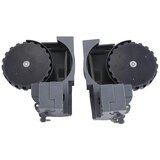 INORCO Za 860 861 890 980 robotsko pometanje čistilni deli nadomestna gibljiva kolesa, (21874893) | Shoptok.si