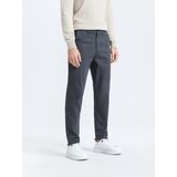 Sinsay muške chino hlače 0822J-90X | shoptok.hr