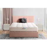 Hilding Anders vzmetnica season natural Cene