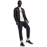 Puma 62121301 Crna | shoptok.hr