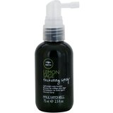 Paul Mitchell Tea Tree Lemon Sage pršilo za volumen od korenin 75 ml | Shoptok.si