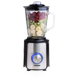 Mesko blender (MS4080) | shoptok.hr