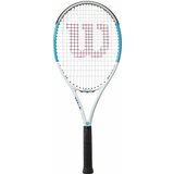 Wilson Ultra Power Team 103 Tennis Racket L1 | Shoptok.si