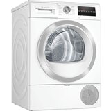 Bosch WTR87490 Exclusiv Serie 6 pralni stroj | Shoptok.si