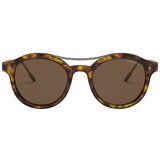Emporio Armani crna | shoptok.hr