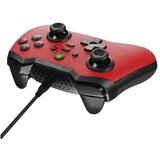 Genesis Gamepad Mangan 300 Red | Eponuda.com