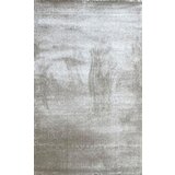 Dekordom tepih parma 14650 color 070 - 80x150 ( 034951 ) | ePonuda.com