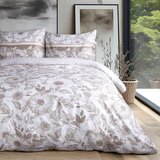 Darymex Posteljnina bombaž saten 1535/1/140x200+1kos.70x80 SATYNLOVE, (21888198) | Shoptok.si