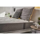 Moonia Trda/srednje trda obojestranska vzmetnica iz pene 160x200 cm Platinum Classic – | Shoptok.si