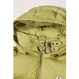 JOTT SEVILLA Zelena | shoptok.hr