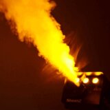  MAŠINA ZA DIM BeamZ S700LED FLAME 160.426 | Eponuda.ba
