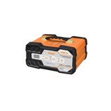 Villager VCSB 12 S starter i punjač za akumulatore | Eponuda.com