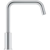 Grohe Start enoročna kuhinjska armatura (30470000) - krom | Shoptok.si