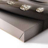  Slika - Orchid with Diamonds 200x100 | shoptok.hr