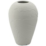  Vaza DENDRO REGULAR WJM4294M - 25cm - N57 | ePonuda.com