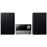 Sencor mini linija SMC 4120B | shoptok.hr