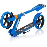 Chipolino romobil Omega blue | shoptok.hr