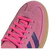 Adidas Sneakers Handball Spezial W Lucid Pink/ Core Purple/ Almost Yellow EUR 36 | Shoptok.si